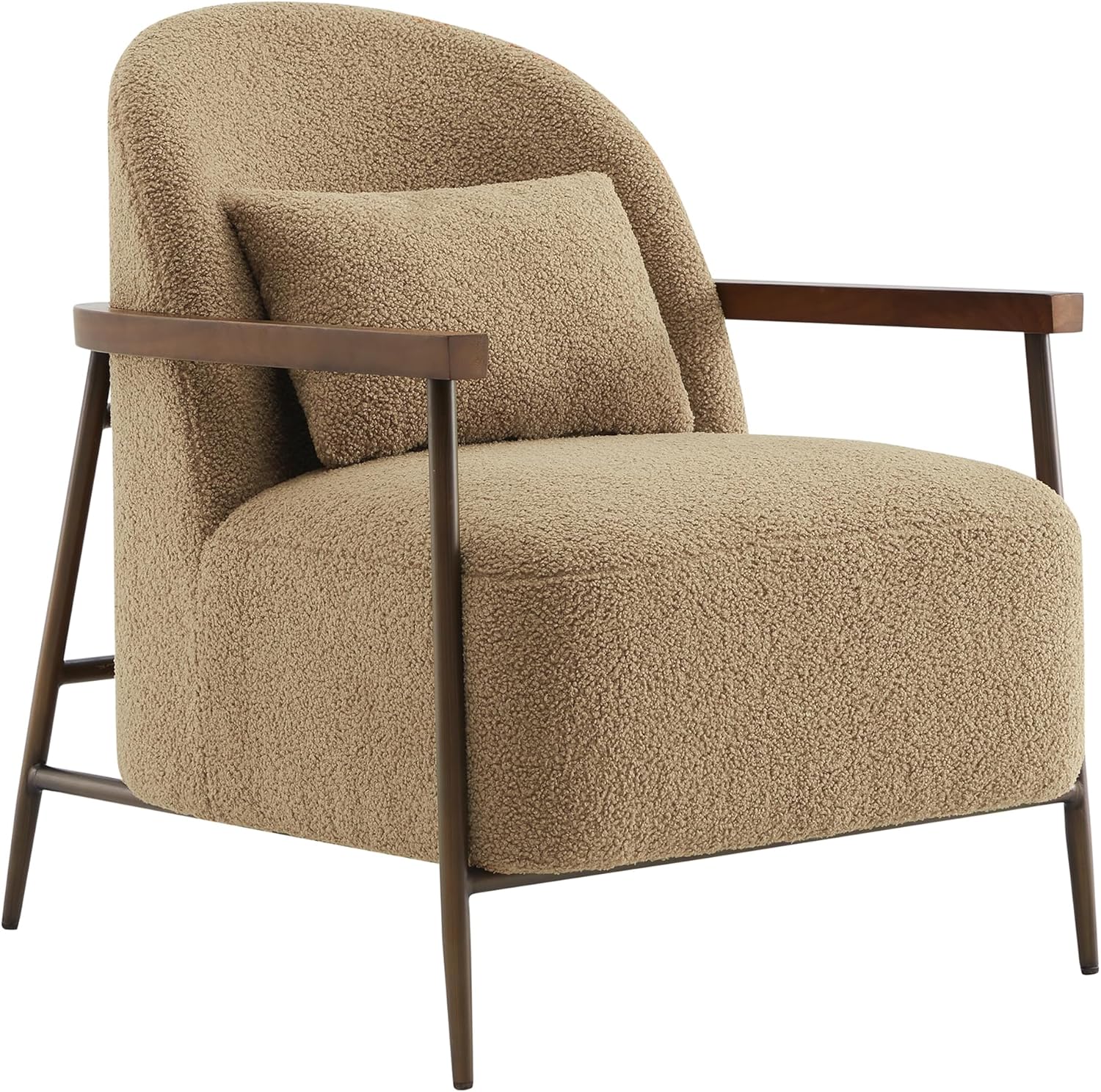 Chita Accent Chair