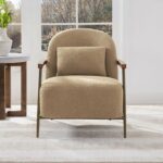 Chita Accent Chair