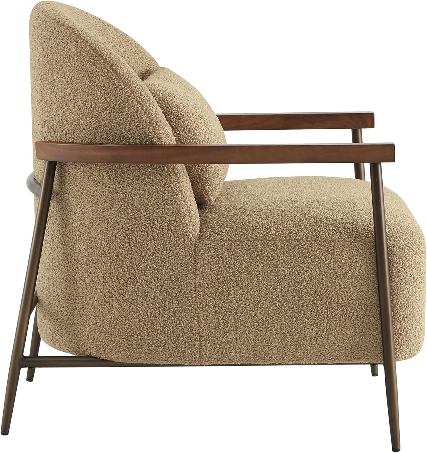Chita Accent Chair