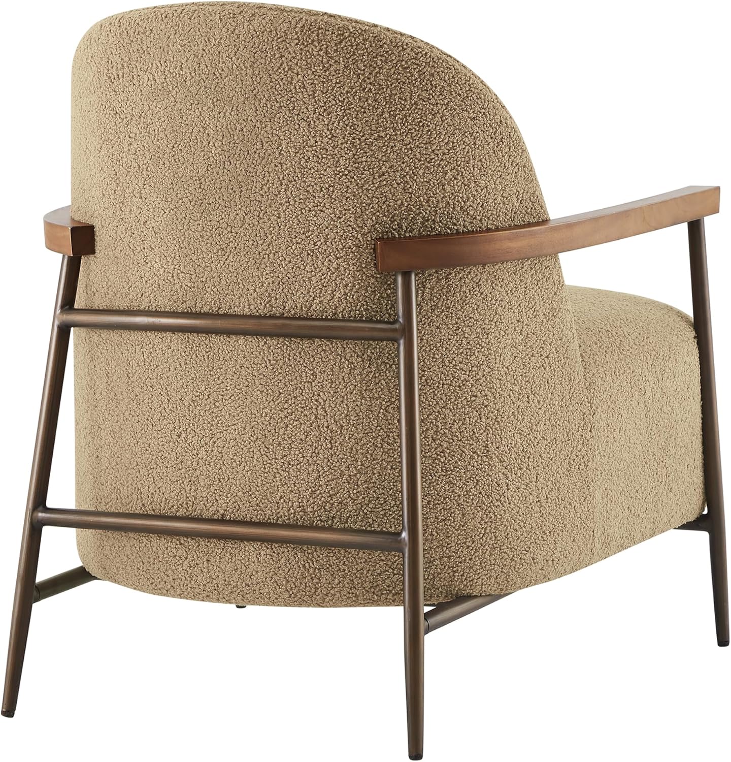 Chita Accent Chair