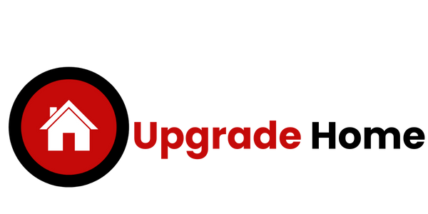 Home Upgrade