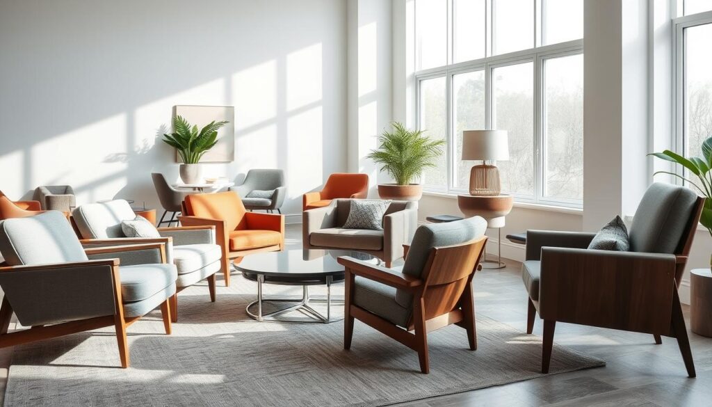 living room chairs,
living room chair,