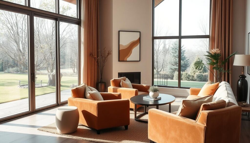 living room chairs,
living room chair,