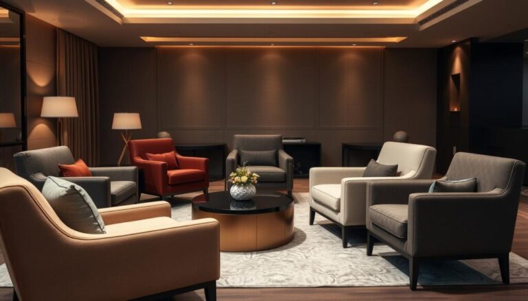 living room chairs, living room chair,