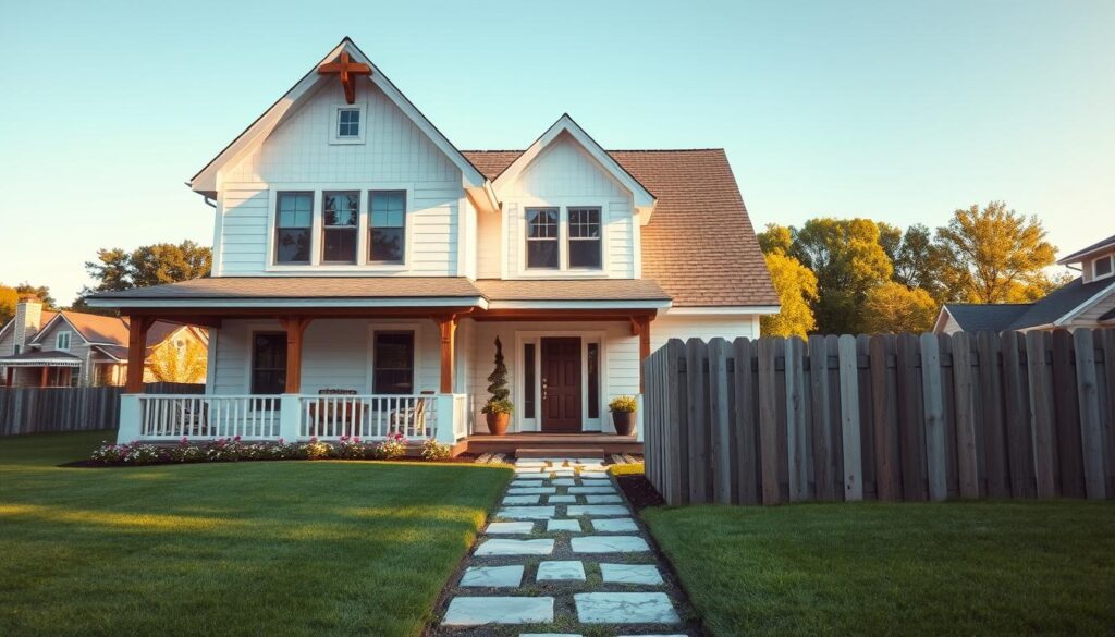 Upgrade Your Home: 25 Affordable and Effective Improvement Ideas