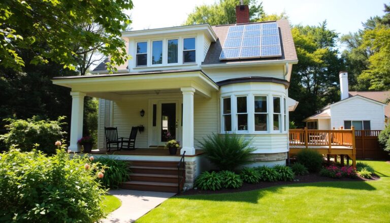 Upgrade Your Home: 25 Affordable and Effective Improvement Ideas